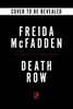 Afbeelding van Death Row