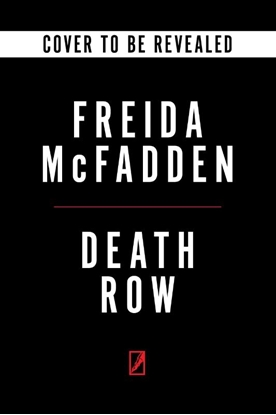 Afbeeldingen van Death Row