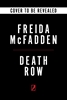 Afbeelding van Death Row