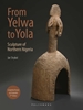 Afbeelding van From Yelwa to Yola