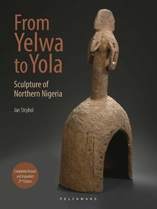 Afbeeldingen van From Yelwa to Yola
