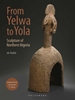 Afbeelding van From Yelwa to Yola