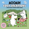 Afbeelding van The Macmillan Moomin Collection Moomin Cosy Creations