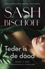 Afbeelding van Teder is de dood