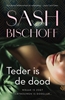 Afbeelding van Teder is de dood