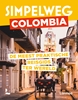 Afbeelding van Simpelweg Simpelweg Colombia