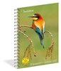 Afbeelding van Audubon Engagement Calendar 2027