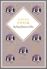 Afbeelding van Schachnovelle