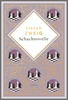 Afbeelding van Schachnovelle