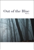 Afbeelding van Out of the Blue