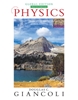 Afbeelding van Physics: Principles with Applications, Global Edition