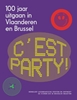 Afbeelding van C’est party!