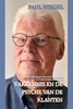 Afbeelding van Vakkennis en de Psyche van de klanten