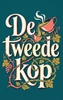 Afbeelding van De tweede kop