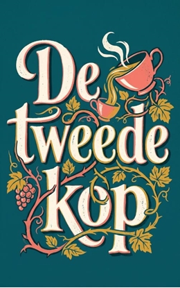 Afbeeldingen van De tweede kop