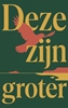 Afbeelding van Deze zijn groter