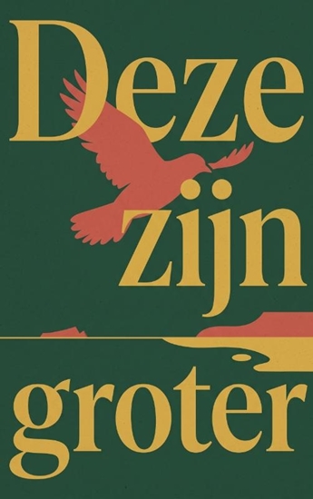 Afbeelding van Deze zijn groter