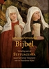 Afbeelding van JohannaPetronella-Bijbel