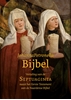 Afbeelding van JohannaPetronella-Bijbel