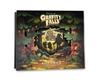 Afbeelding van The Art of Gravity Falls