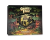 Afbeelding van The Art of Gravity Falls