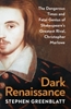 Afbeelding van Dark Renaissance