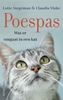 Afbeelding van Poespas