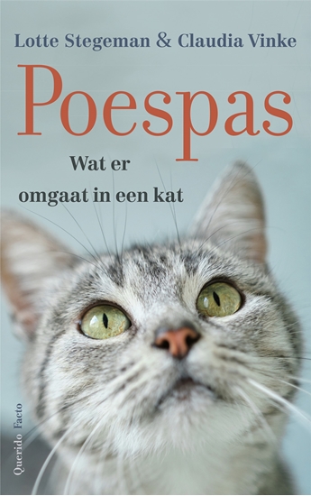 Afbeelding van Poespas