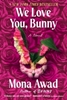 Afbeelding van We Love You, Bunny
