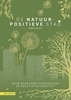 Afbeelding van De natuurpositieve stad