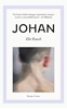 Afbeelding van Johan