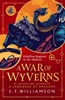 Afbeelding van A Language of Dragons A War of Wyverns