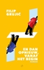 Afbeelding van En dan opnieuw, vanaf het begin