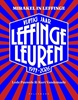 Afbeelding van Mirakel in Leffinge