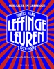 Afbeelding van Mirakel in Leffinge