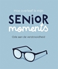 Afbeelding van Hoe overleef ik mijn senior moments