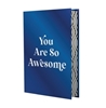 Afbeelding van You Are So Awesome