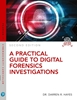 Afbeelding van Practical Guide to Digital Forensics Investigations, A