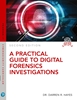 Afbeelding van Practical Guide to Digital Forensics Investigations, A