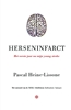 Afbeelding van Herseninfarct