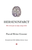 Afbeelding van Herseninfarct