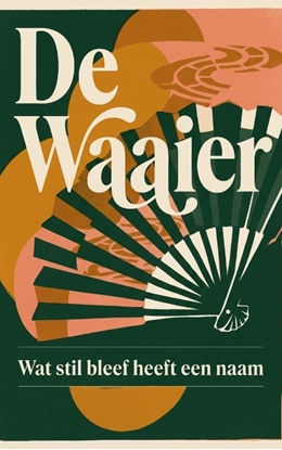 Afbeeldingen van De Waaier