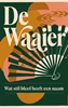 Afbeelding van De Waaier