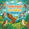 Afbeelding van Roofvogels en valken