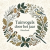 Afbeelding van Tuinvogels door het jaar