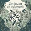 Afbeelding van Zwaluwen en trekvogels
