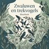 Afbeelding van Zwaluwen en trekvogels