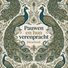 Afbeelding van Pauwen en hun verenpracht