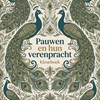 Afbeelding van Pauwen en hun verenpracht
