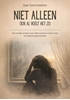 Afbeelding van Niet alleen